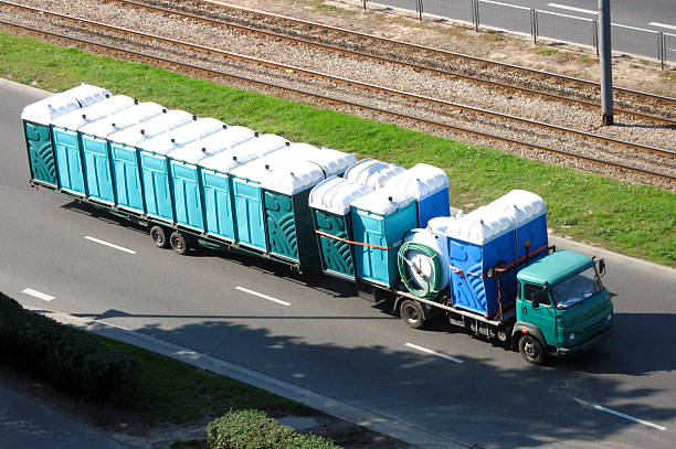 Best Portable toilet rental cost  in Mansfield, TX